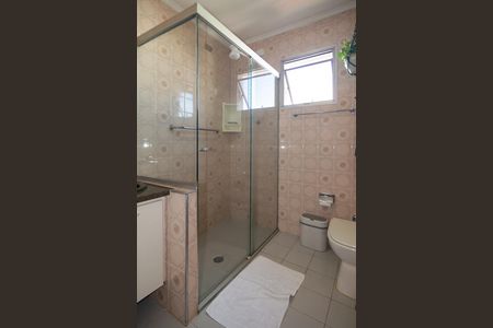 Apartamento à venda com 106m², 3 quartos e 1 vaga