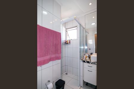 Apartamento à venda com 106m², 3 quartos e 1 vaga