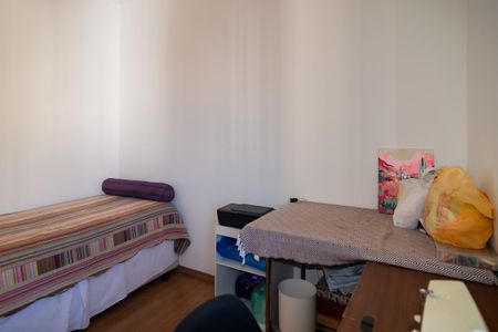 Apartamento à venda com 106m², 3 quartos e 1 vaga