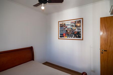 Apartamento à venda com 106m², 3 quartos e 1 vaga