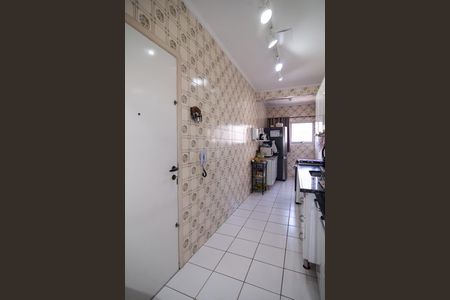 Apartamento à venda com 106m², 3 quartos e 1 vaga