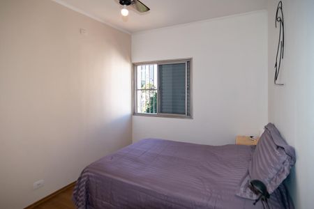 Apartamento à venda com 106m², 3 quartos e 1 vaga