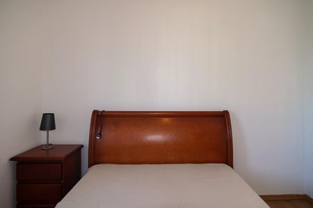 Apartamento à venda com 106m², 3 quartos e 1 vaga