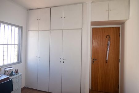 Apartamento à venda com 106m², 3 quartos e 1 vaga