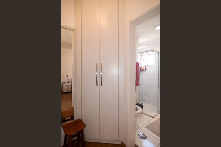 Apartamento à venda com 106m², 3 quartos e 1 vaga