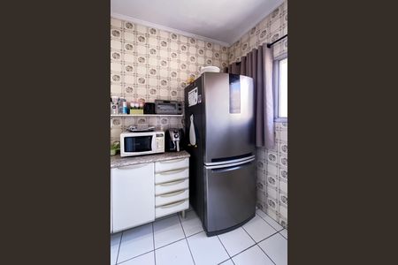 Apartamento à venda com 106m², 3 quartos e 1 vaga