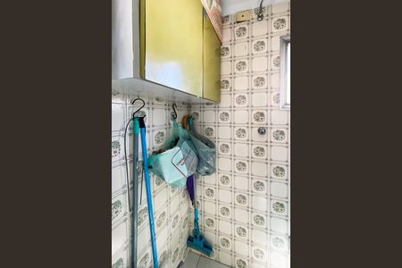 Apartamento à venda com 106m², 3 quartos e 1 vaga