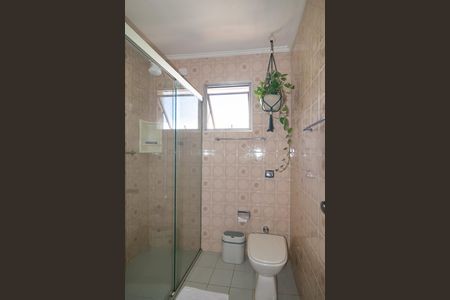 Apartamento à venda com 106m², 3 quartos e 1 vaga