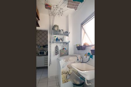 Apartamento à venda com 106m², 3 quartos e 1 vaga