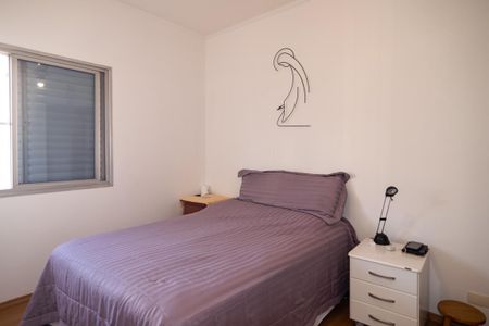 Apartamento à venda com 106m², 3 quartos e 1 vaga