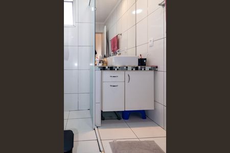 Apartamento à venda com 106m², 3 quartos e 1 vaga