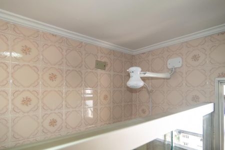 Apartamento à venda com 3 quartos, 106m² em Bela Vista, São Paulo