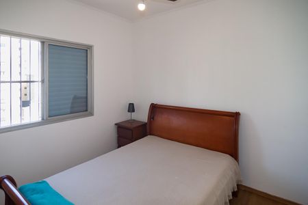 Apartamento à venda com 3 quartos, 106m² em Bela Vista, São Paulo