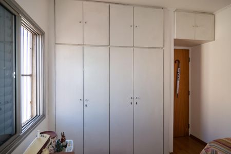 Apartamento à venda com 106m², 3 quartos e 1 vaga
