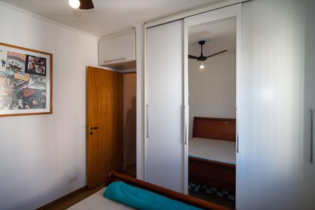 Apartamento à venda com 106m², 3 quartos e 1 vaga
