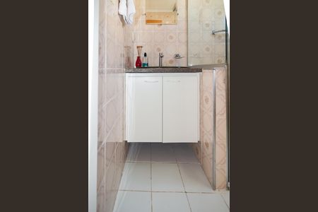 Apartamento à venda com 106m², 3 quartos e 1 vaga