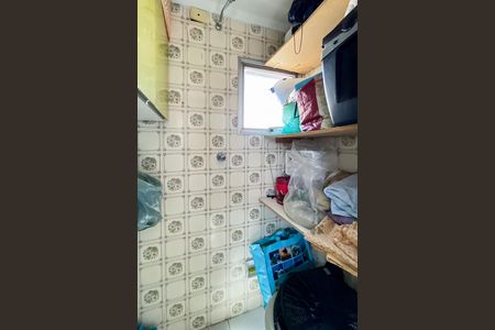 Apartamento à venda com 106m², 3 quartos e 1 vaga