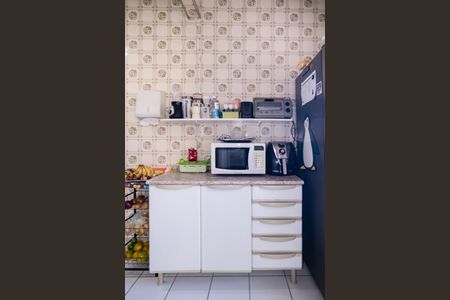 Apartamento à venda com 106m², 3 quartos e 1 vaga