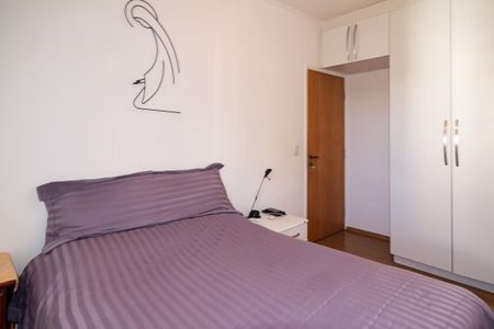 Apartamento à venda com 106m², 3 quartos e 1 vaga