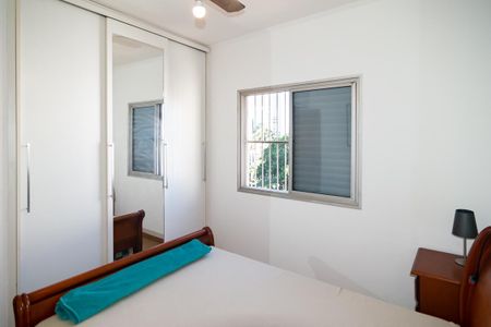 Apartamento à venda com 106m², 3 quartos e 1 vaga