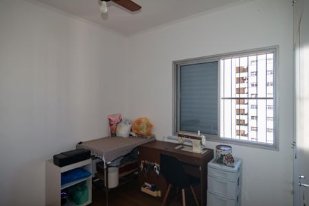 Apartamento à venda com 106m², 3 quartos e 1 vaga