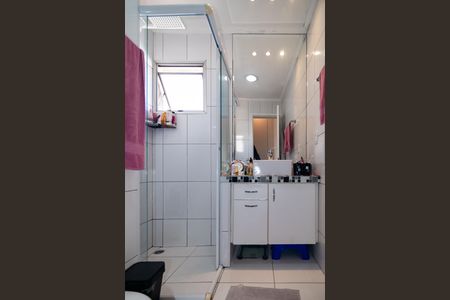 Apartamento à venda com 106m², 3 quartos e 1 vaga