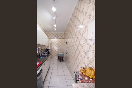 Apartamento à venda com 106m², 3 quartos e 1 vaga