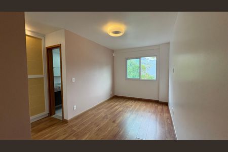 Apartamento para alugar com 72m², 2 quartos e 1 vaga Apartamento para alugar com 72m², 2 quartos e 1 vagaSuite 1