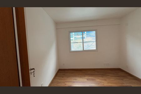 Apartamento para alugar com 72m², 2 quartos e 1 vaga Apartamento para alugar com 72m², 2 quartos e 1 vagaQuarto 1