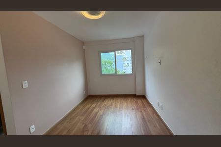 Apartamento para alugar com 72m², 2 quartos e 1 vaga Apartamento para alugar com 72m², 2 quartos e 1 vagaSuite 1
