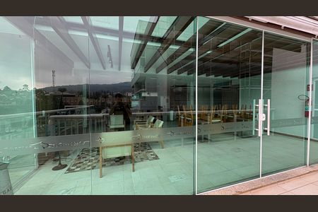 Apartamento para alugar com 72m², 2 quartos e 1 vaga Apartamento para alugar com 72m², 2 quartos e 1 vagaÁrea comum