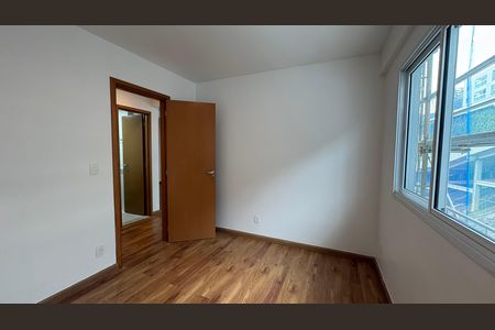 Apartamento para alugar com 72m², 2 quartos e 1 vaga Apartamento para alugar com 72m², 2 quartos e 1 vagaQuarto 1