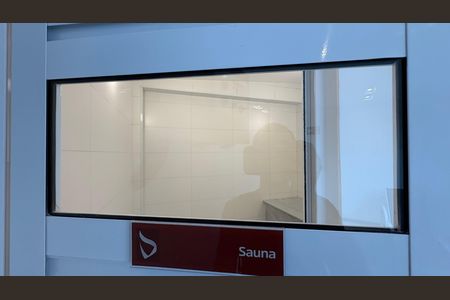Apartamento para alugar com 72m², 2 quartos e 1 vaga Apartamento para alugar com 72m², 2 quartos e 1 vagaÁrea comum