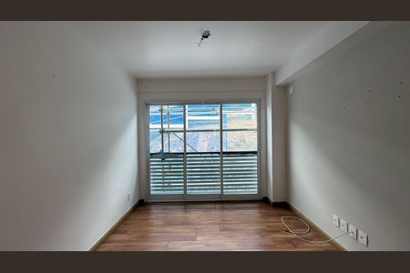 Apartamento para alugar com 72m², 2 quartos e 1 vaga Apartamento para alugar com 72m², 2 quartos e 1 vagaSala