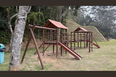Apartamento para alugar com 72m², 2 quartos e 1 vaga Apartamento para alugar com 72m², 2 quartos e 1 vagaÁrea comum - Parquinho