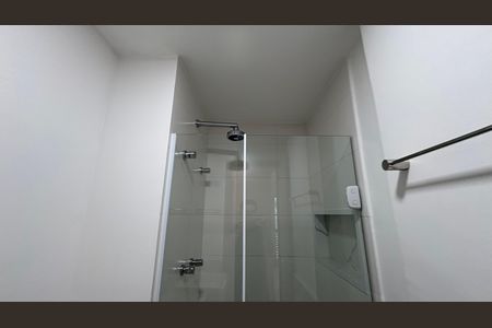Apartamento para alugar com 72m², 2 quartos e 1 vaga Apartamento para alugar com 72m², 2 quartos e 1 vagaBanheiro