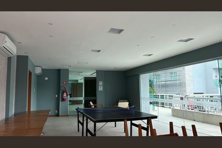 Apartamento para alugar com 72m², 2 quartos e 1 vaga Apartamento para alugar com 72m², 2 quartos e 1 vagaÁrea comum