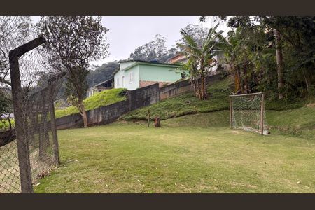 Apartamento para alugar com 72m², 2 quartos e 1 vaga Apartamento para alugar com 72m², 2 quartos e 1 vagaÁrea comum