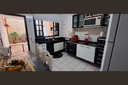 Casa à venda com 2 quartos, 83m² em Jardim Ouro Preto, São Paulo