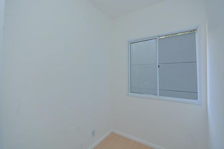 Quarto 2 de apartamento à venda com 2 quartos, 29m² em Campo Grande, São Paulo