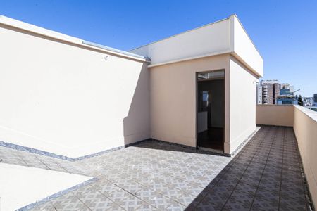 Apartamento para alugar com 136m², 2 quartos e 1 vaga Apartamento para alugar com 136m², 2 quartos e 1 vagaCobertura