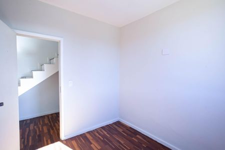 Apartamento para alugar com 136m², 2 quartos e 1 vaga Apartamento para alugar com 136m², 2 quartos e 1 vagaQuarto 1
