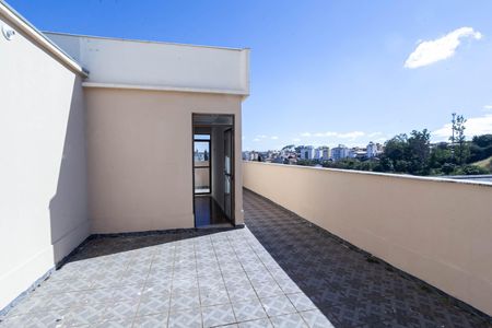Apartamento para alugar com 136m², 2 quartos e 1 vaga Apartamento para alugar com 136m², 2 quartos e 1 vagaCobertura