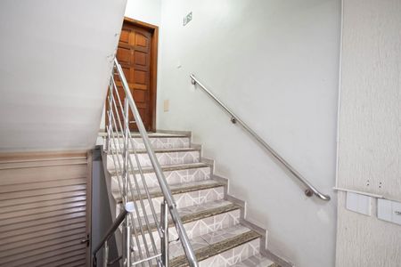 Apartamento para alugar com 136m², 2 quartos e 1 vaga Apartamento para alugar com 136m², 2 quartos e 1 vagaEntrada