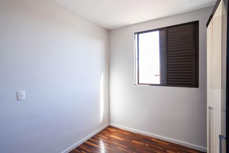 Apartamento para alugar com 136m², 2 quartos e 1 vaga Apartamento para alugar com 136m², 2 quartos e 1 vagaQuarto 2