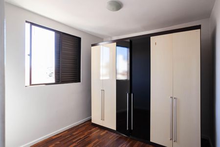 Apartamento para alugar com 136m², 2 quartos e 1 vaga Apartamento para alugar com 136m², 2 quartos e 1 vagaQuarto 2