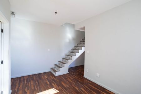 Apartamento para alugar com 136m², 2 quartos e 1 vaga Apartamento para alugar com 136m², 2 quartos e 1 vagaSala 1