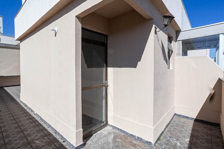 Apartamento para alugar com 136m², 2 quartos e 1 vaga Apartamento para alugar com 136m², 2 quartos e 1 vagaCobertura