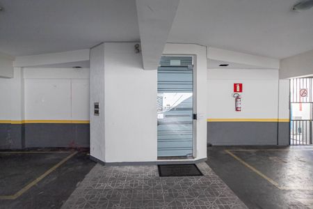 Apartamento para alugar com 136m², 2 quartos e 1 vaga Apartamento para alugar com 136m², 2 quartos e 1 vagaEntrada