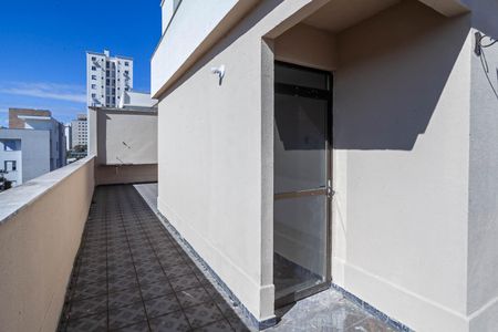 Apartamento para alugar com 136m², 2 quartos e 1 vaga Apartamento para alugar com 136m², 2 quartos e 1 vagaCobertura